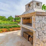 1 Bedroom Pet Friendly In بيت للعطل *