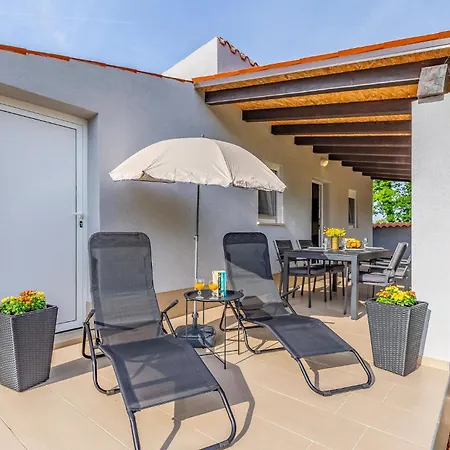 1 Bedroom Pet Friendly In *