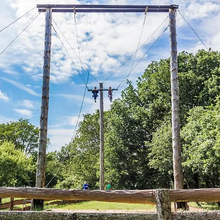 In With Wifi * Medulin