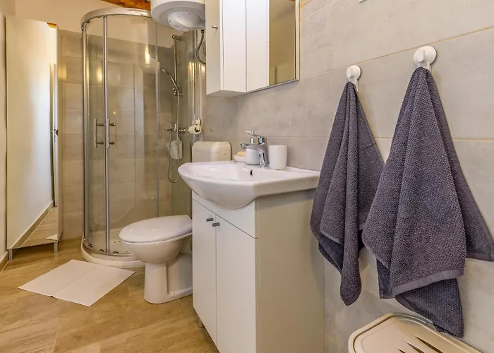 In With Wifi Medulin