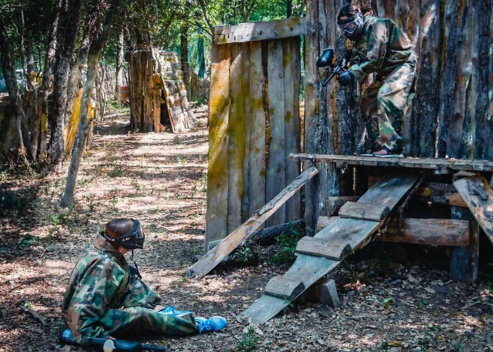 In With Wifi Vakantiehuis Medulin