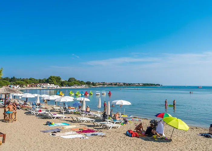 Vakantiehuis In With Wifi *