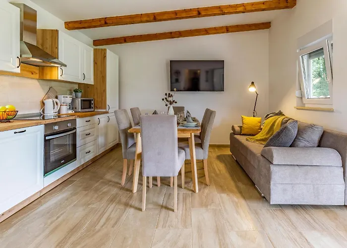 In With Wifi Medulin