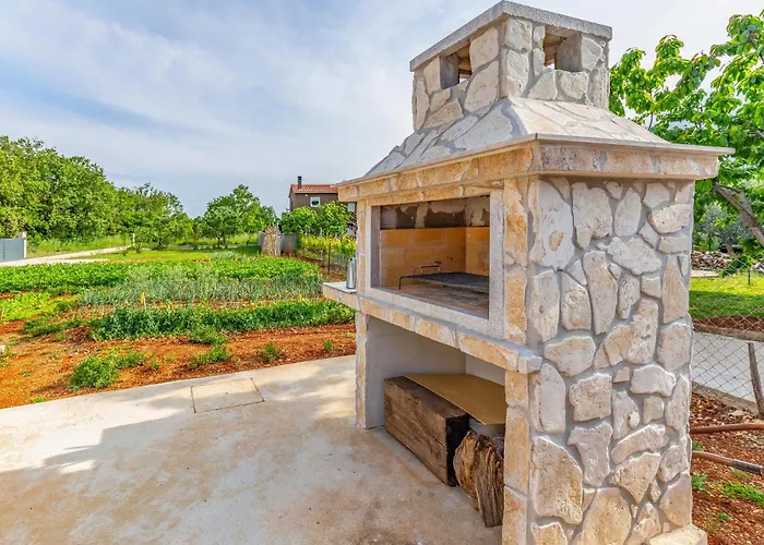 In With Wifi Vakantiehuis *