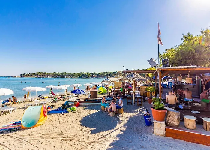 In With Wifi Vakantiehuis *