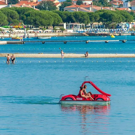 In With Wifi * Медулин